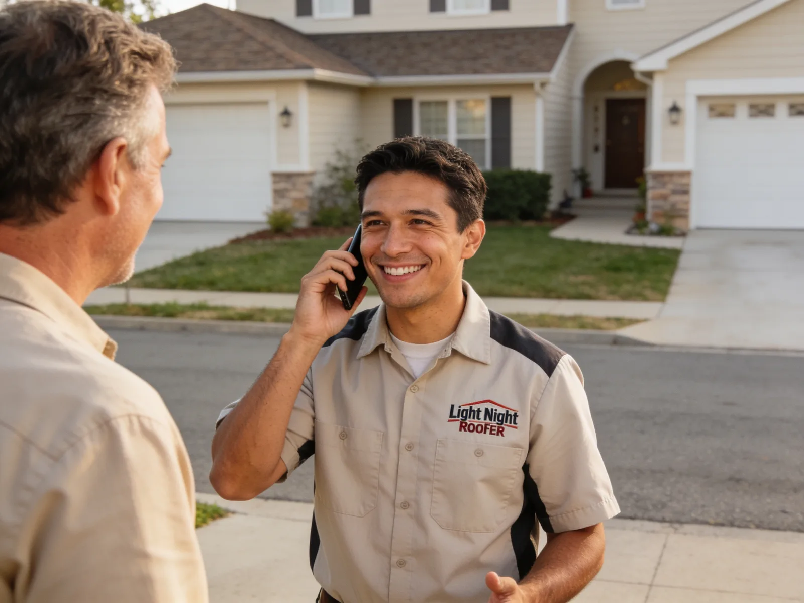 Emergency Roof Repair Lenoxville, PA FAQs
